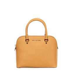 Bag “Cindy“ small Michael Kors light brown